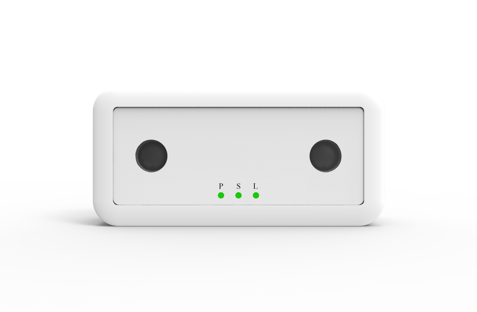 leyu.乐鱼电子智能科技丨AI+3D相机和机器视觉科技公司