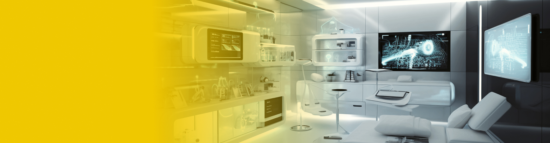 leyu.乐鱼电子智能科技丨AI+3D相机和机器视觉科技公司