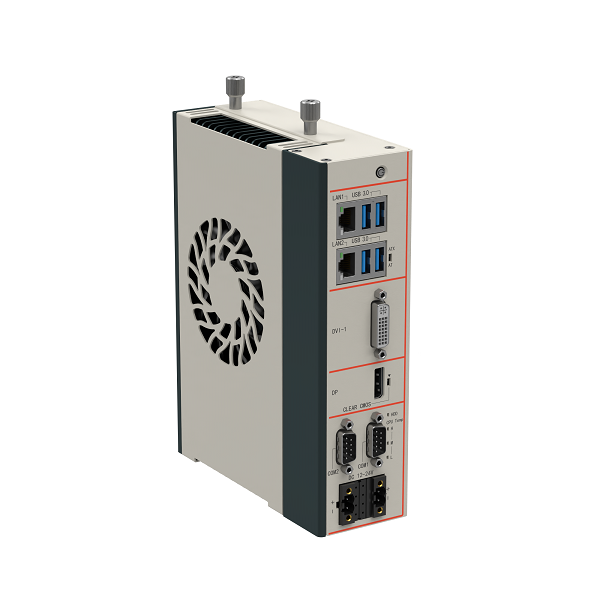 leyu.乐鱼电子智能科技丨AI+3D相机和机器视觉科技公司